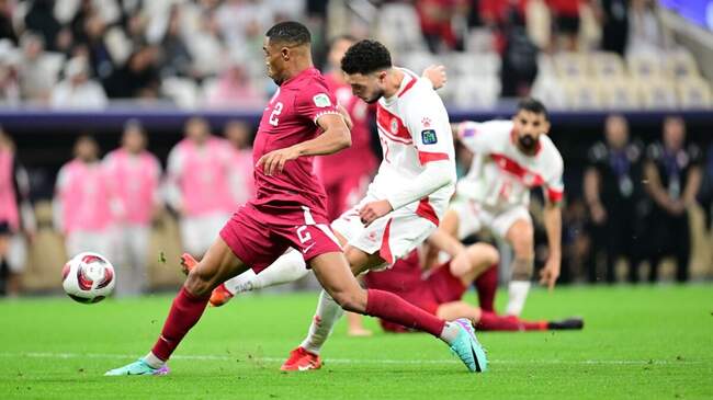 Qatar-v-Lebanon-12