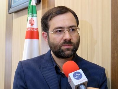 توضیح سازمان غذا و دارو درباره چرایی کمبود آسترازنکا