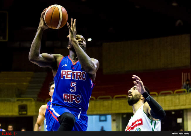 basketbal-11