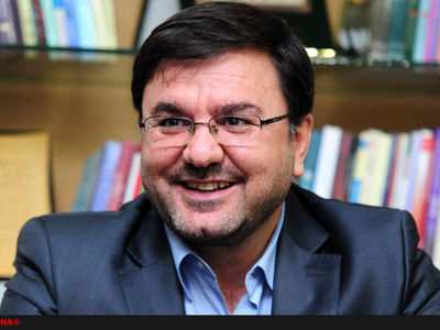 تندروها برای جبران شکست انتخابات ۹۲ سخنرانی‌های مجوزدار را برهم می‌زنند