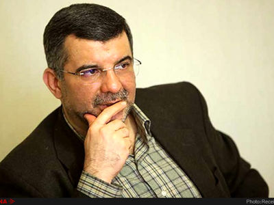 هر ایرانی ۱۰.۳ بار در سال به سیستم بهداشتی و درمانی مراجعه می‌کند