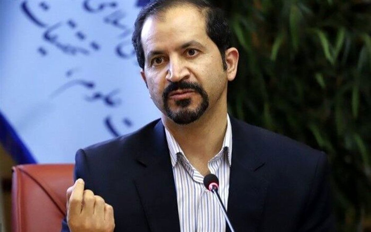 اعتبار مالیاتی ۵۰۰ میلیارد تومانی برای صنایع حامی رساله‌های پژوهشی دکتری

