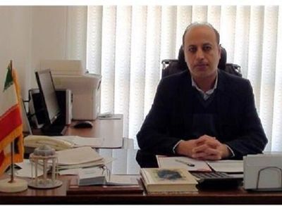 ارسال ۱۰۰۰ اثر به جشنواره «طنز پهلو ۵»/ ۱۶ اثر تقدیر می شوند