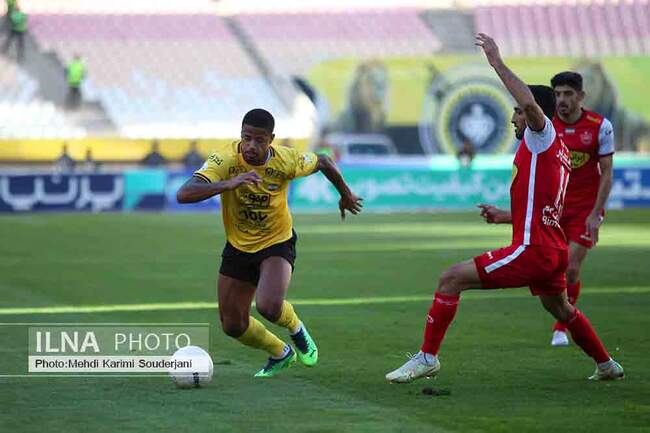 IMG_9365 copy