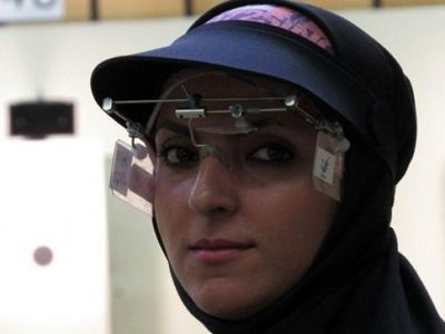 تیراندازان ایران از صعود به رقابت‌های جهانی بازماندند