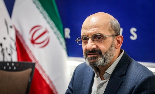 مساعدت با دانشجویان دارای حکم بدوی در صورت درخواست برای شرکت در امتحانات 