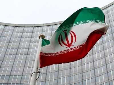 UN Security Council rejects US draft resolution to extend arms embargo on Iran