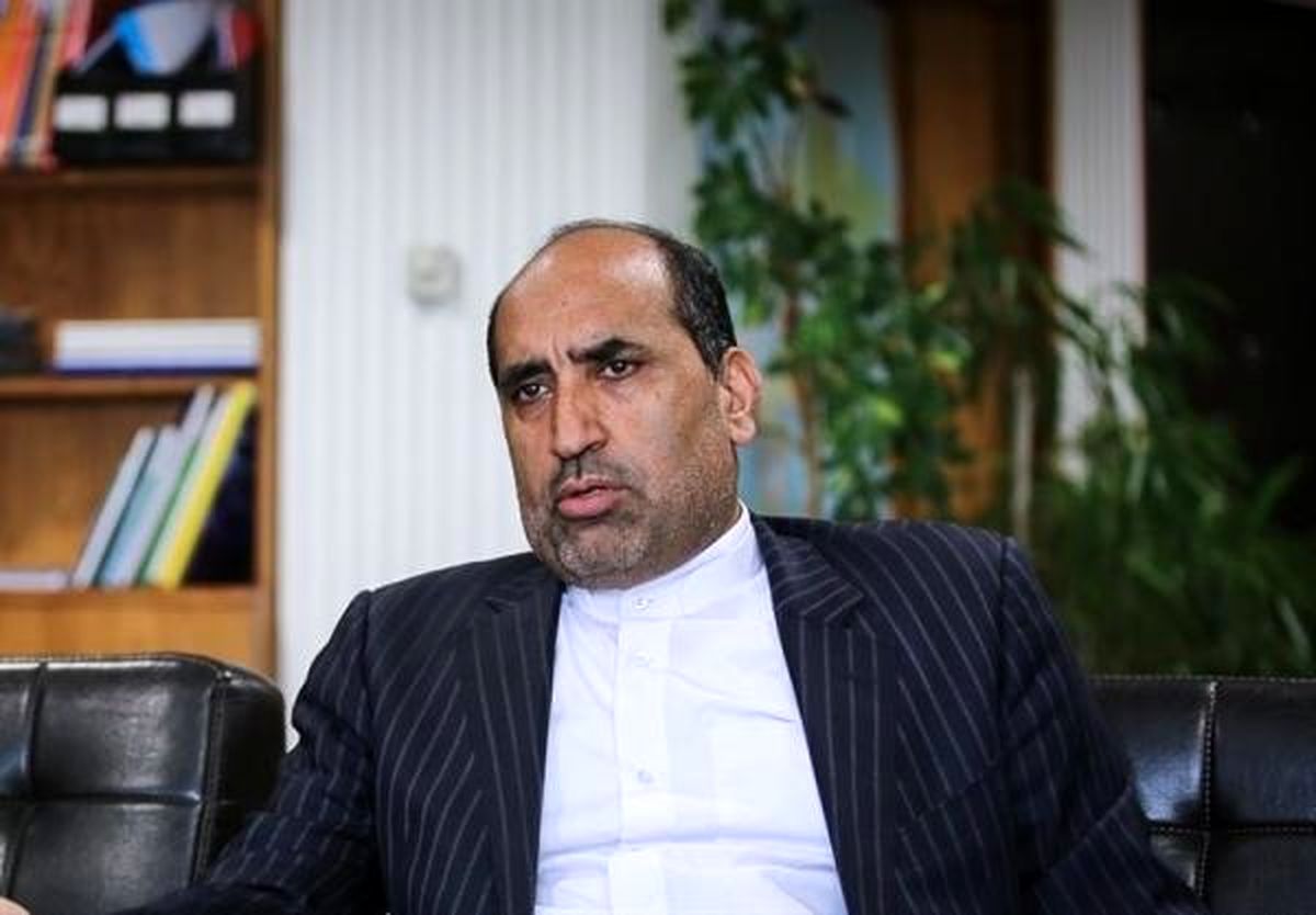 اعلام کمک سازمان‌های بین‌المللی برای ارتقای بهداشت دانش‌آموزان اتباع خارجی در برابر کرونا