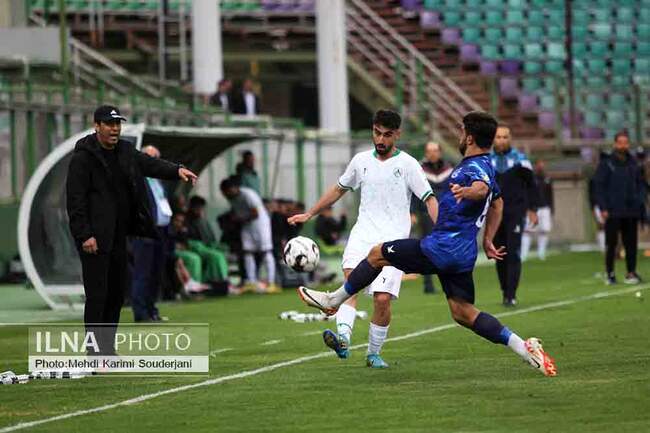 IMG_1723 copy