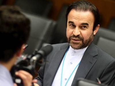 انتقاد شدید اللحن تهران از سکوت و بی‌عملی آژانس