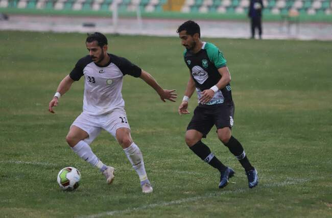 حسین دوستدار