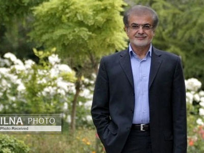 شورای هماهنگی در حال جمع‌بندی نهایی «مانیفست اصلاحات» است/ هنوز هیچ گزینه‌ انتخاباتی در شورا مطرح نشده است