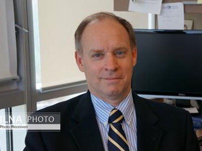 JCPOA can survive, but it will be difficult; U.S expert