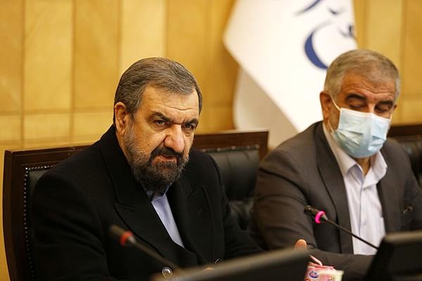 عزم واقعی ‎ایران برای توسعه همکاری‌ها و پیشبرد سیاست همسایگی

