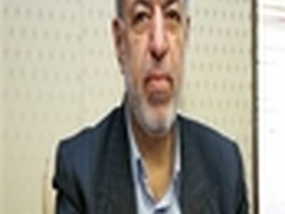 تلاش می‌کنیم رقابت خطرناک بین منافع ملی و استان‌ها متوقف شود