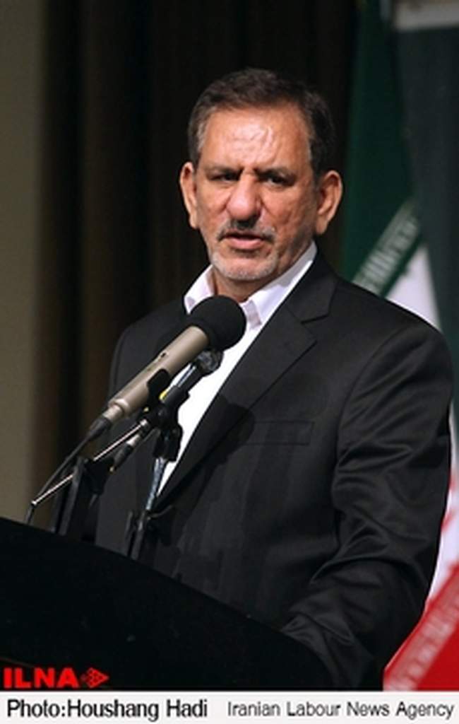 همایش هفته سلامت