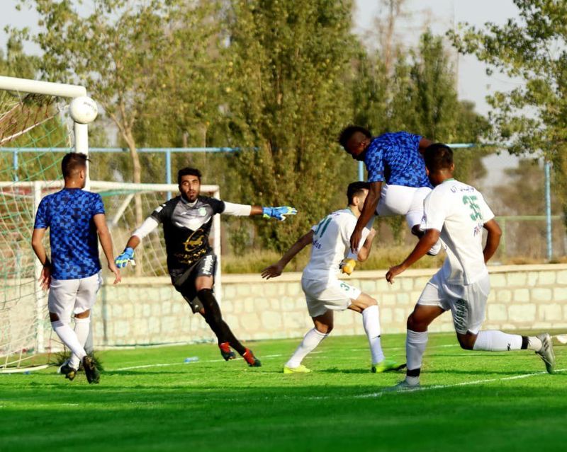 گالری