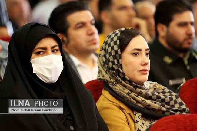 IMG_2861 copy
