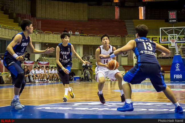 _D4S1608