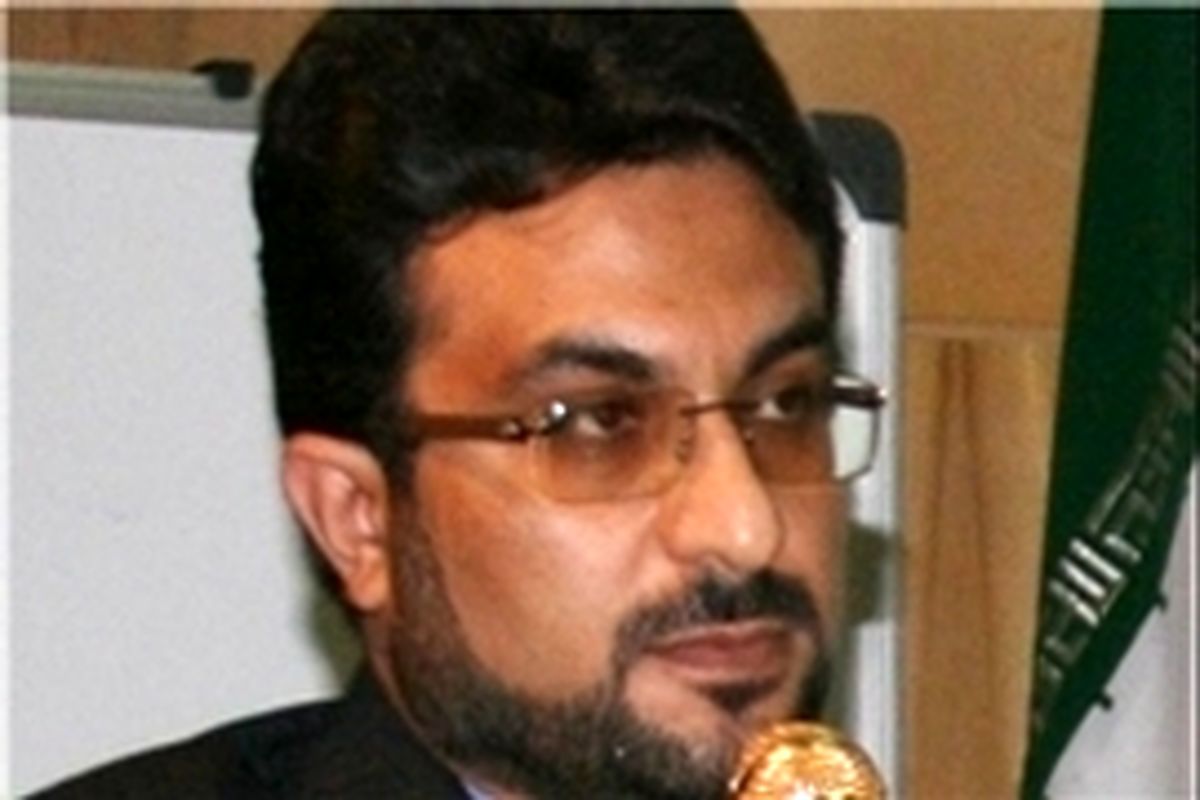 فوتبال یکی ازشاخص های نشاط اجتماعی جامعه است
