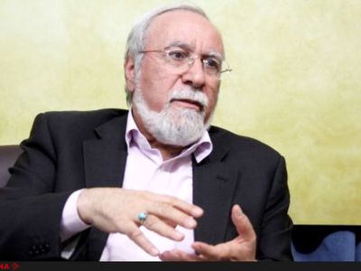 دلایل قرار گرفتن اسرائیل زیر چتر سنتکام/ پیامدهای امنیتی و نظامی برای خاورمیانه و حاشیه‌ خلیج فارس