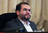 نظارت شورای نگهبان از ثبت نام نامزدها تا تایید اعتبارنامه نمایندگان ادامه می‌یابد