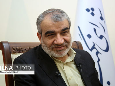 رژیم صهیونیستی باید در قبال جنایت‌هایش در پیشگاه جامعه جهانی پاسخگو باشد