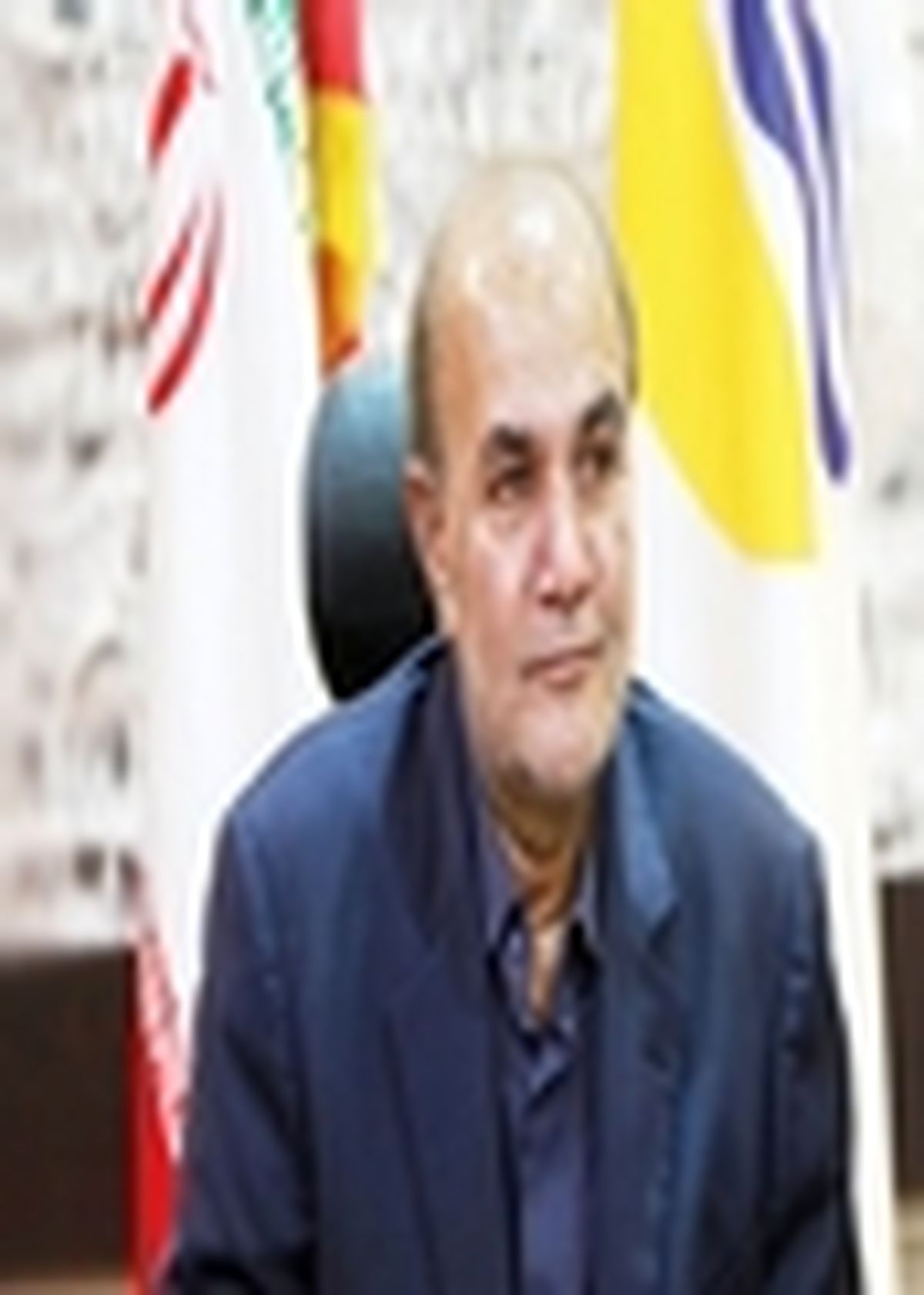 افزایش سرعت ساخت ابرپروژه پل خلیج فارس