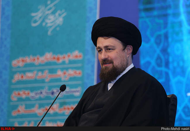 بیست و چهارمین مجمع عمومی انجمن اسلامی جامعه پزشکی
