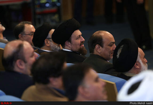 بیست و چهارمین مجمع عمومی انجمن اسلامی جامعه پزشکی