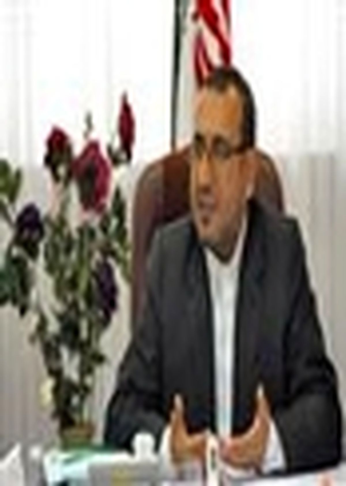 پذیرش بیش از ۲۴۸ هزار و ۳۷۴ نفر مسافر نوروزی در ستادهای اسکان مازندران