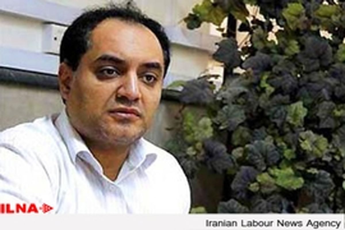 محدوده زوج و فرد از در منازل اجرا می‌شود / توقف فروش طرح ترافیک روزانه