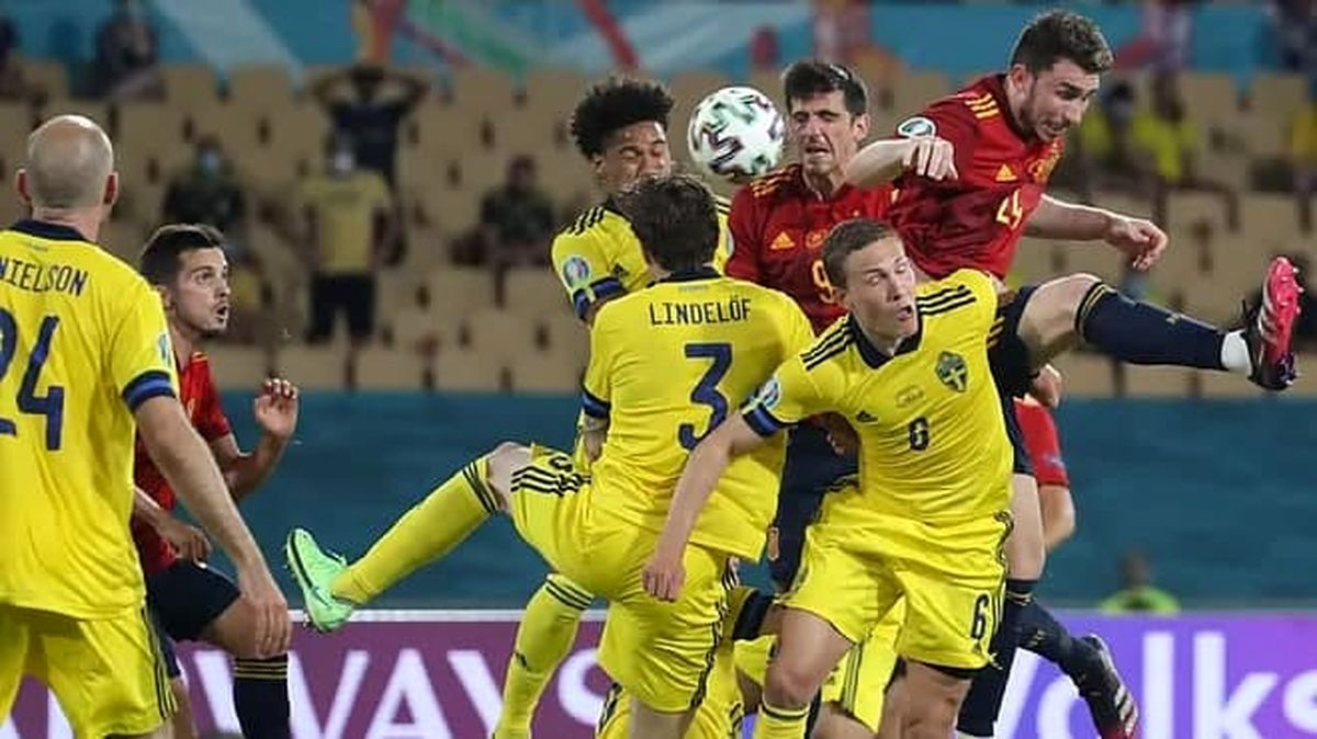 لاپورته: موراتا در بازی بعدی گل می‌زند و همه را ساکت می‌کند