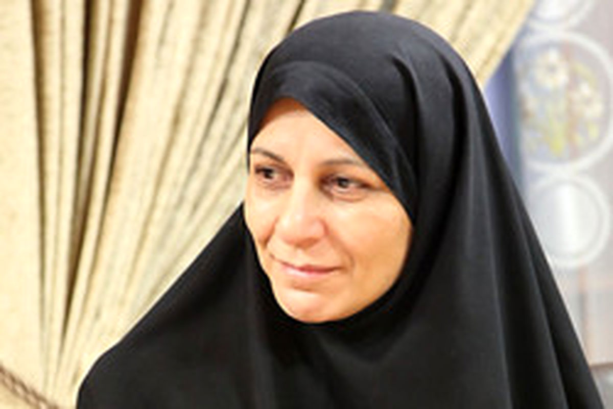 حرکت در قالب برنامه منجر به تحقق اهداف می شود 