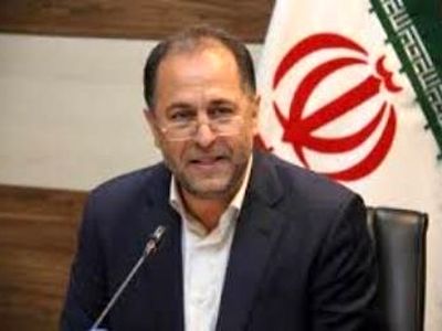 استمرار فعالیت دستگاه‌های اجرایی استان تهران با دو سوم ظرفیت کارکنان/ کاهش ساعت کار ادارات در روز‌های ۱۹ و ۲۳ رمضان