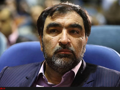 بازگشت بیش از ۲۱ میلیارد تومان از دریافت‌های نامتعارف/ ۱۰ مدیر همکاری نکردند