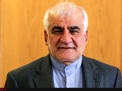 توافق ‎ایران و ‎عربستان حاصل یک کار فشرده دیپلماتیک است