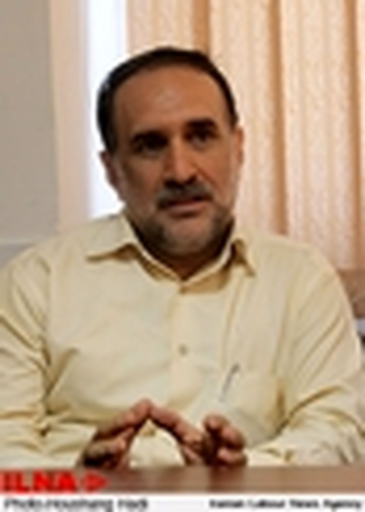 زمان آن رسیده که اصولگرایان‌ گذشته خود را نقد کنند