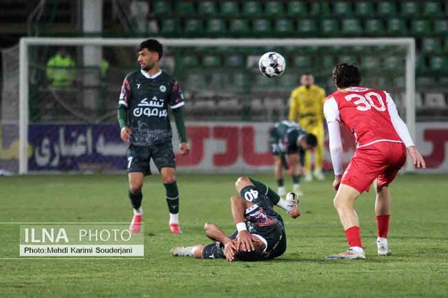IMG_0229 copy