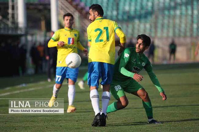 IMG_8655 copy