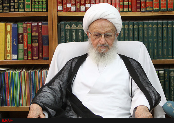 لازم بود نیروی انتظامی گزارش جدی و فوری درباره مرگ «مهسا امینی» ارائه می‌کرد تا جلوی این بهانه‌ها گرفته شود