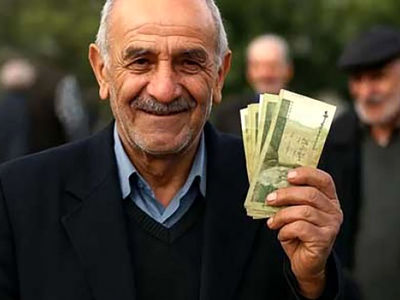 زمان واریز معوقات بن‌کارت بازنشستگان نفتی مشخص شد 