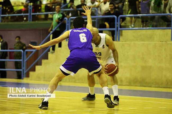 IMG_1900 copy