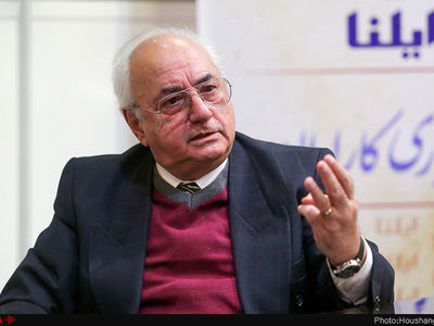ابعاد و پیامدهای اعمال نفوذ ترامپ در انتخابات جورجیا/ دلایل فاصله گرفتن سناتورهای جمهوری‌خواه در آستانه ۲۰ ژانویه
