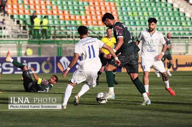 IMG_3888 copy