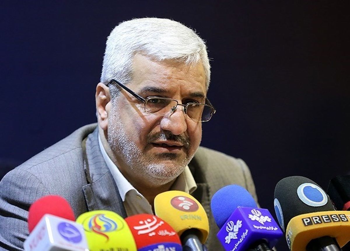 ثبت‌نام ۲۵۰۰ نفر داوطلب حضور در مجلس یازدهم طی دو روز گذشته/ تعداد داوطلبین خانم رشد قابل توجهی داشته است