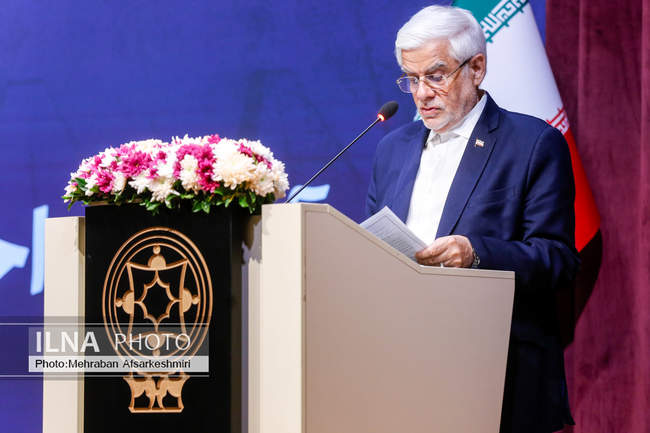 آیین نواختن زنگ آغاز معاملات