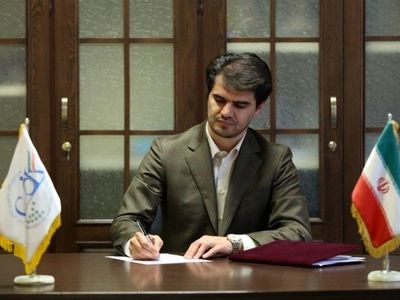 عزیزی: موقعیت خوب کیش در گرفتن میزبانی رقابت‌های جهانی مینی گلف موثر بود/ عمده فعالیت ما باید روی رشته اصلی گلف باشد