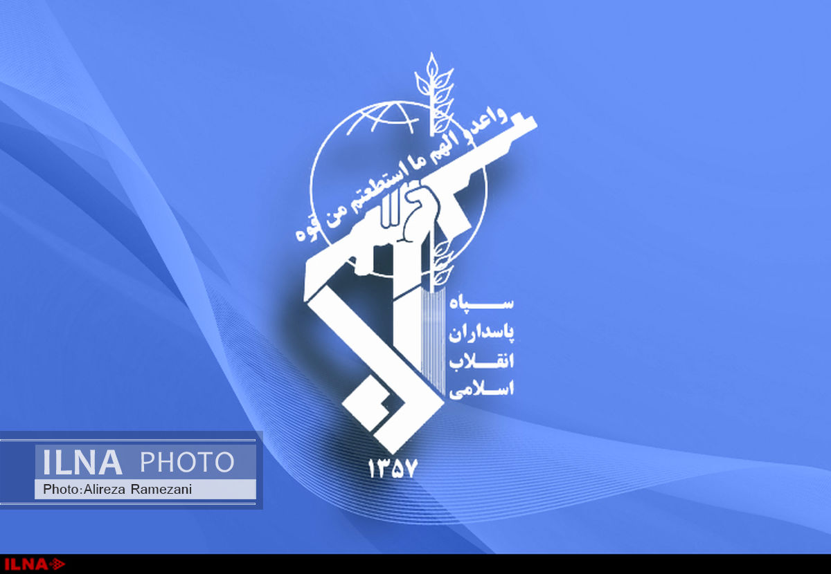 تلاش همه‌جانبه سپاه برای برگزاری شکوهمند مراسم سالگرد ارتحال امام (ره)