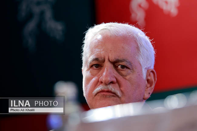  روز دهم چهل‌وچهارمین جشنواره‌ فیلم فجر 